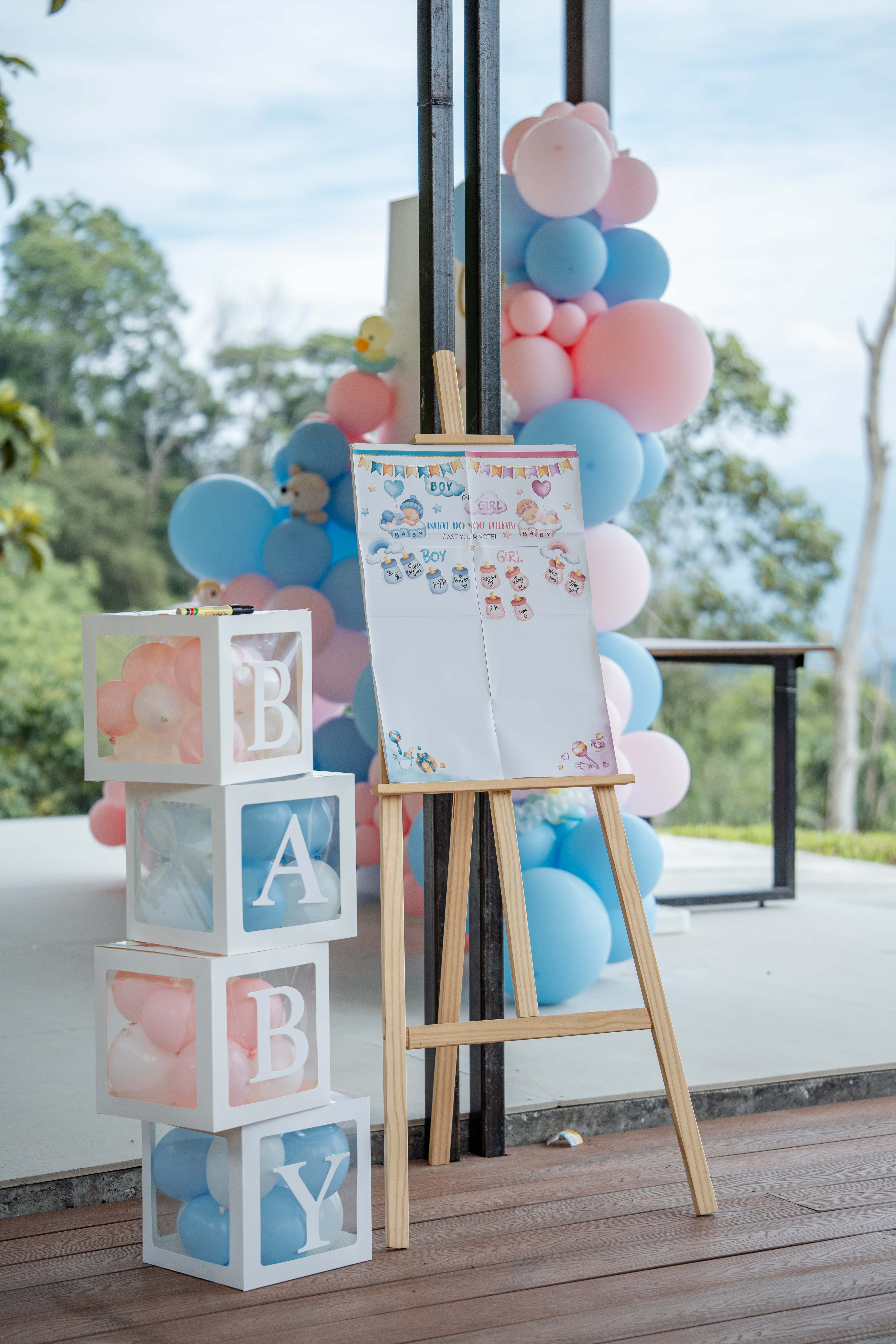 Wedding Celebrations